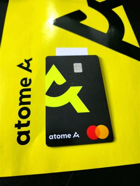 r/phcreditcards|Best PH Credit Card for perks and promos : r/PHCreditCards.